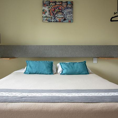Capital O Hotel Terraza 158 Мексико Сити Екстериор снимка