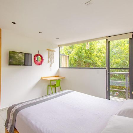 Capital O Hotel Terraza 158 Мексико Сити Екстериор снимка