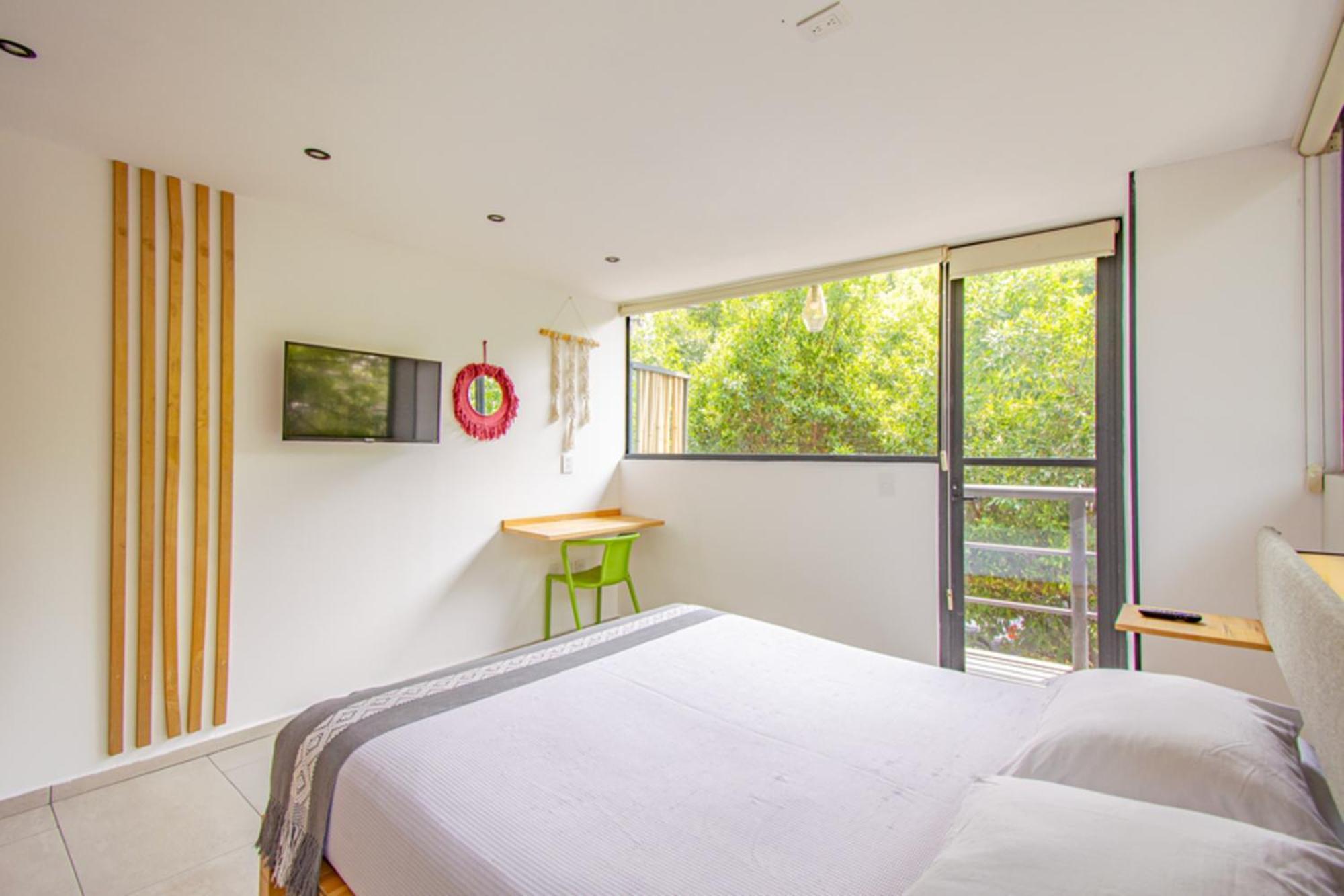 Capital O Hotel Terraza 158 Мексико Сити Екстериор снимка