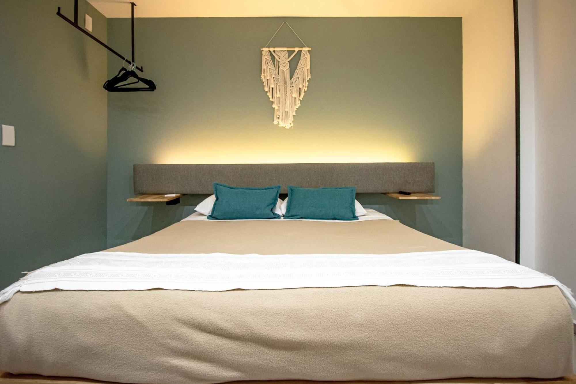 Capital O Hotel Terraza 158 Мексико Сити Екстериор снимка